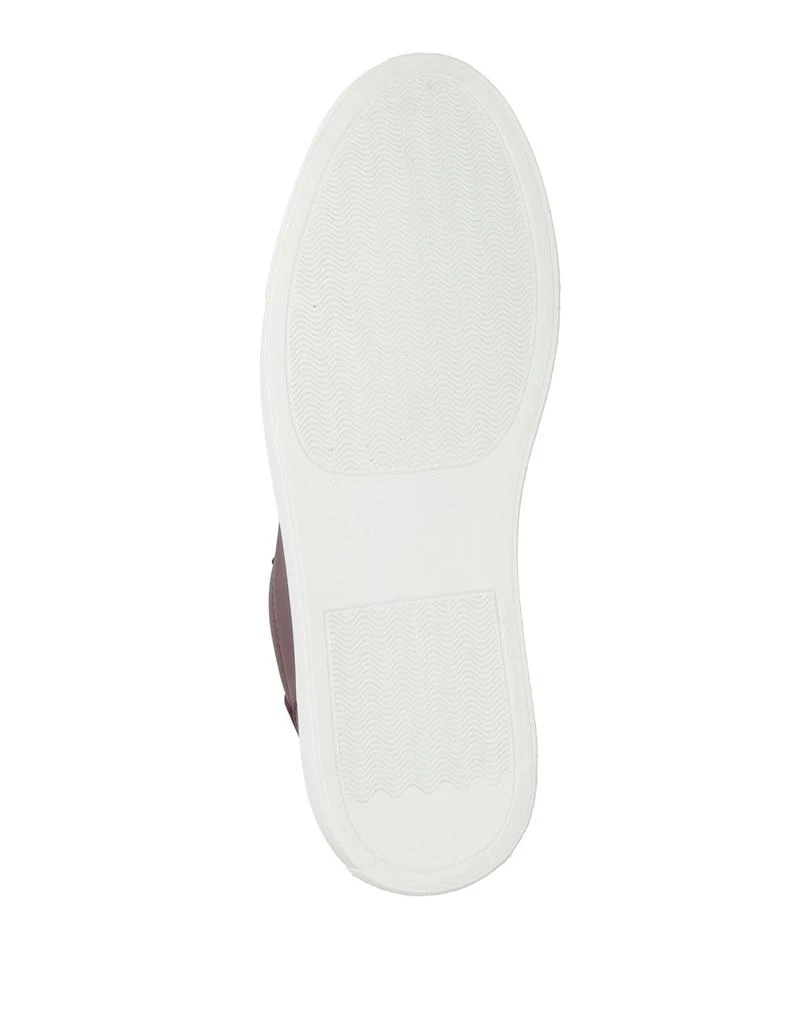 BOEMOS Sneakers 5