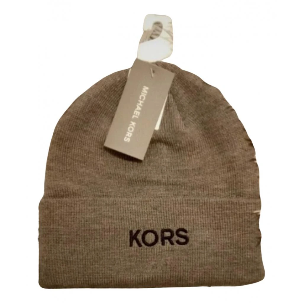 Michael Kors Michael Kors Beanie 1