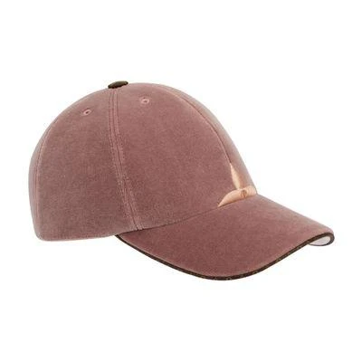 Louis Vuitton LV Touch Cap 1