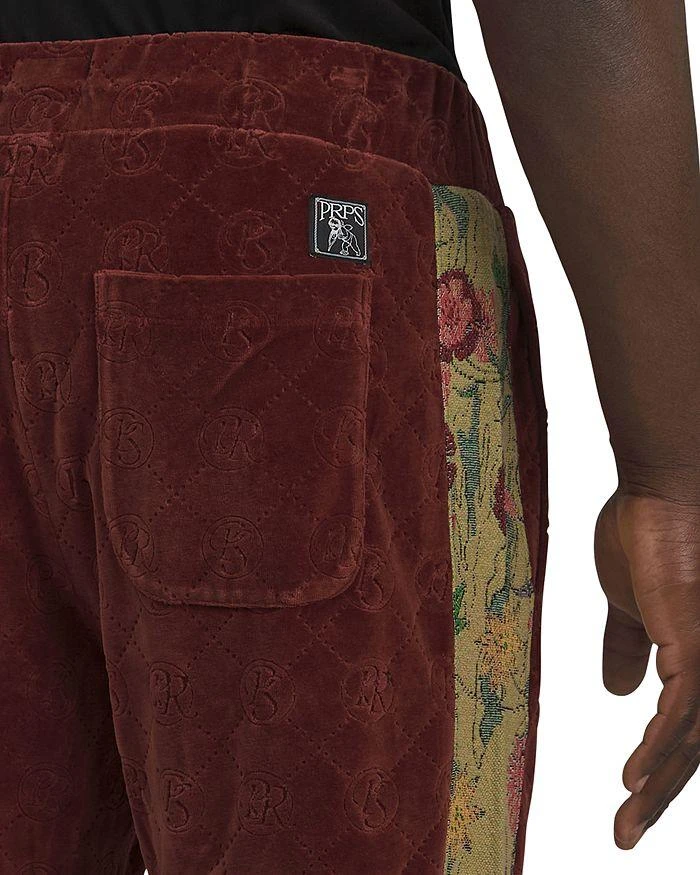 Prps Goods & Co Deer Valley Joggers 4