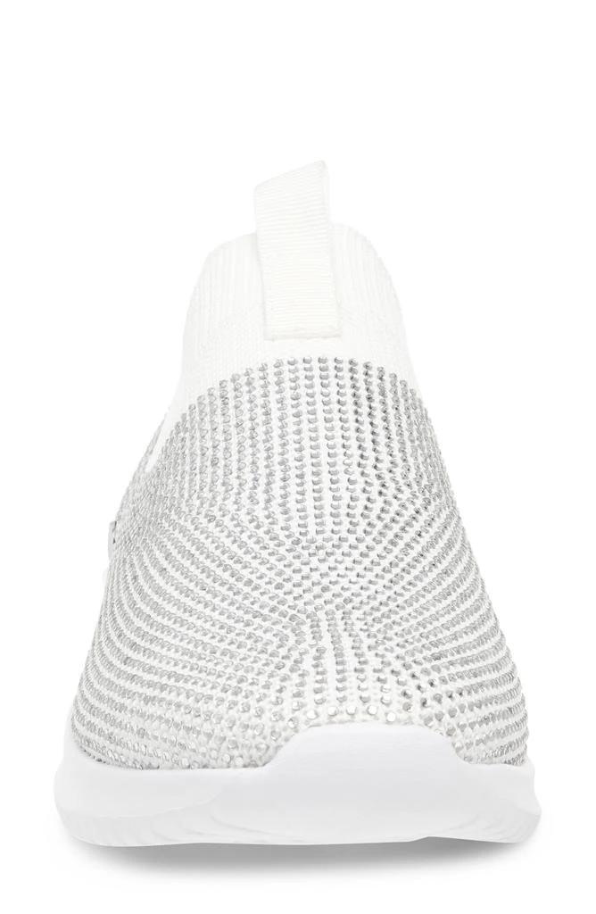 Anne Klein Mylee Slip-On Sneaker 3
