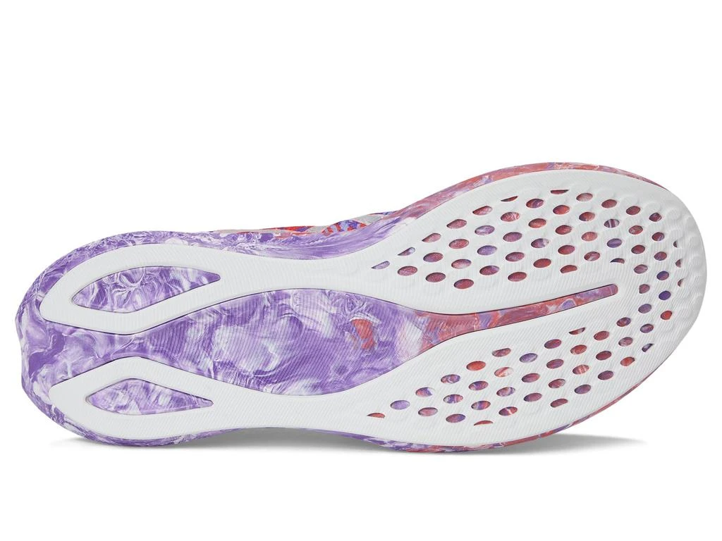 Asics Noosa Tri 16 3
