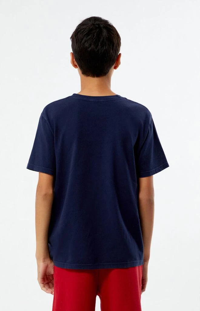 Pacsun Kids Steamboat Springs T-Shirt 4