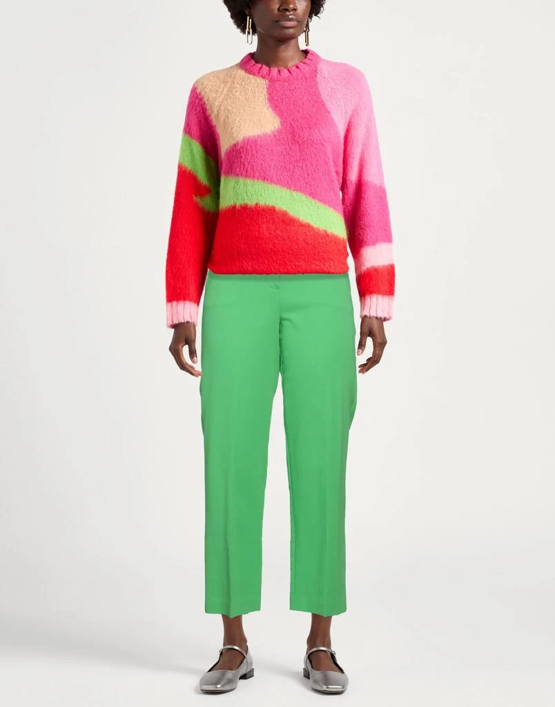 BEATRICE B Casual pants 2