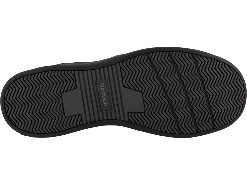 Reebok Dayod 2