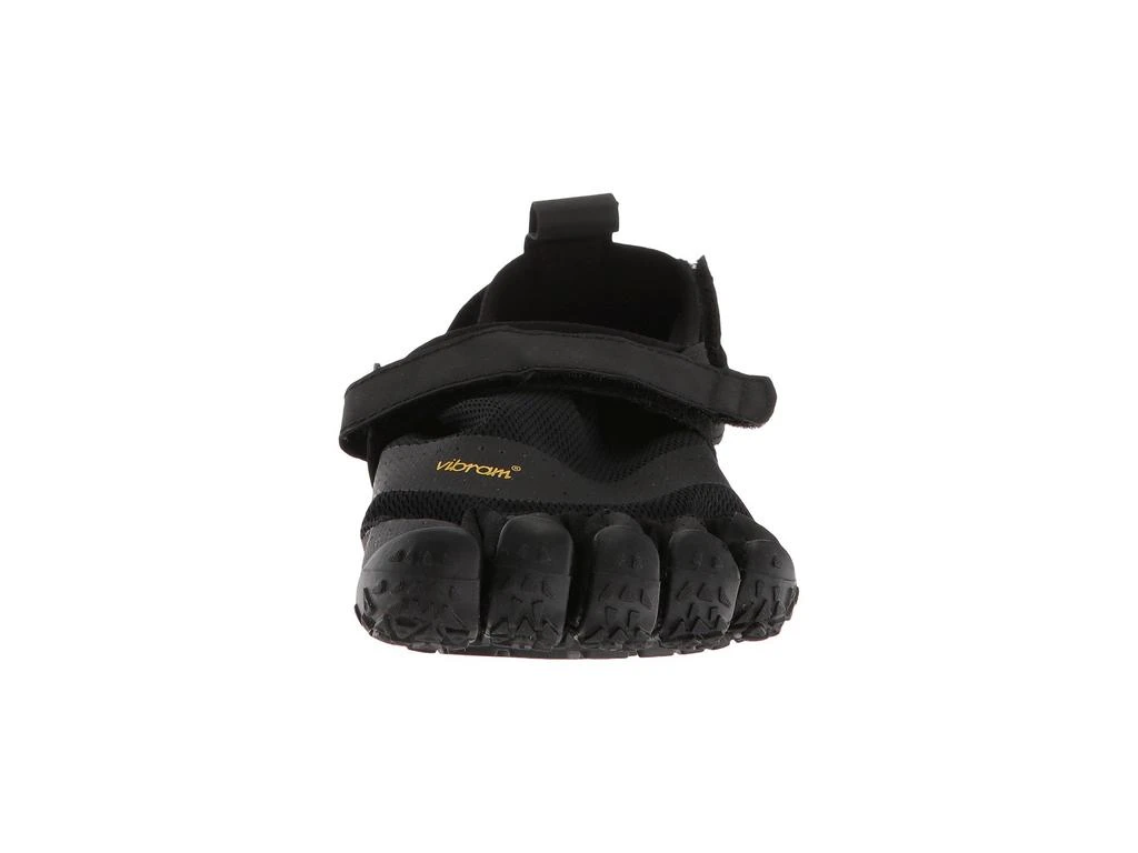 Vibram V-Aqua 7
