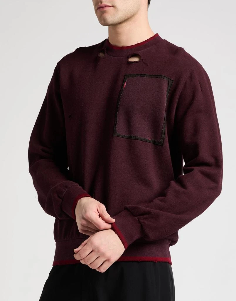 Dolce 
Gabbana Sweatshirt 4