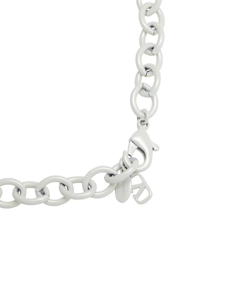 Valentino Bracelet 2