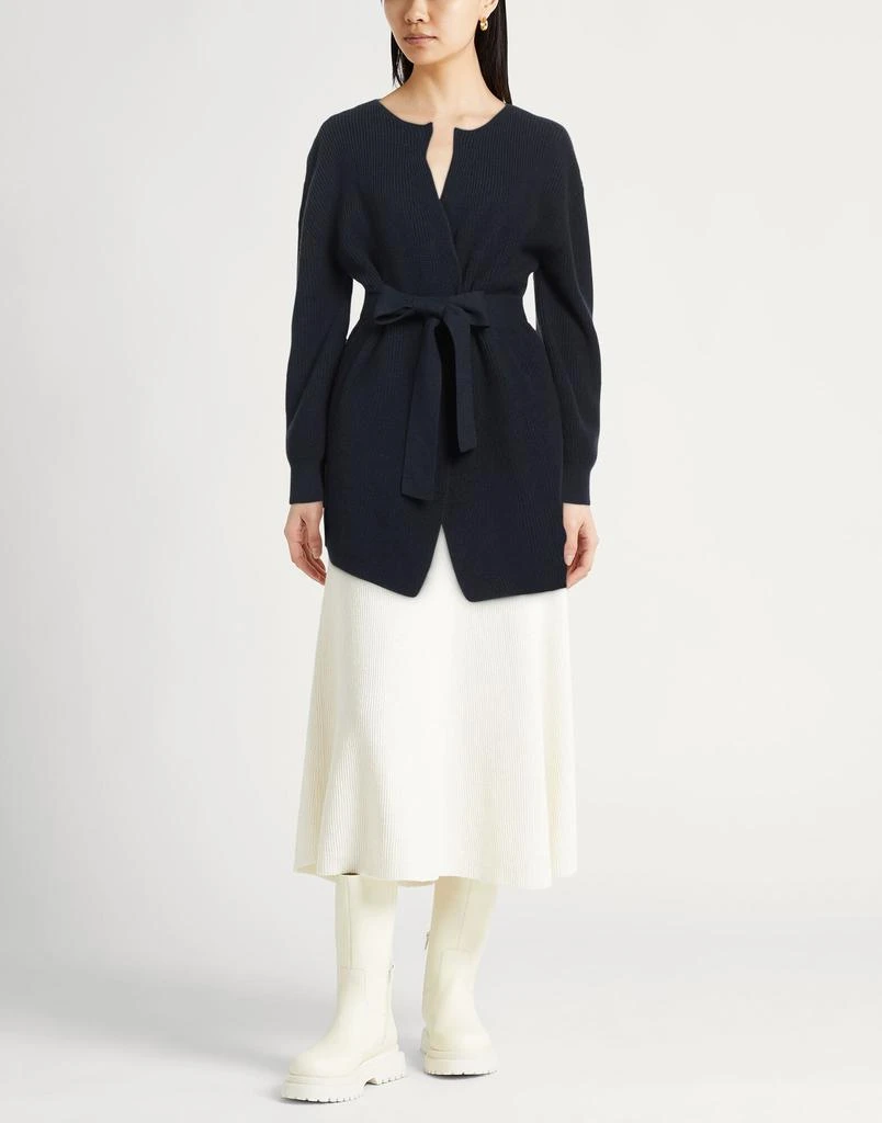 AGNONA Cardigan 2