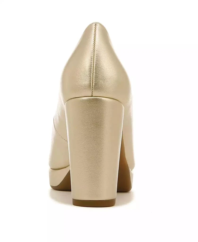 Naturalizer Berlin Pumps 3