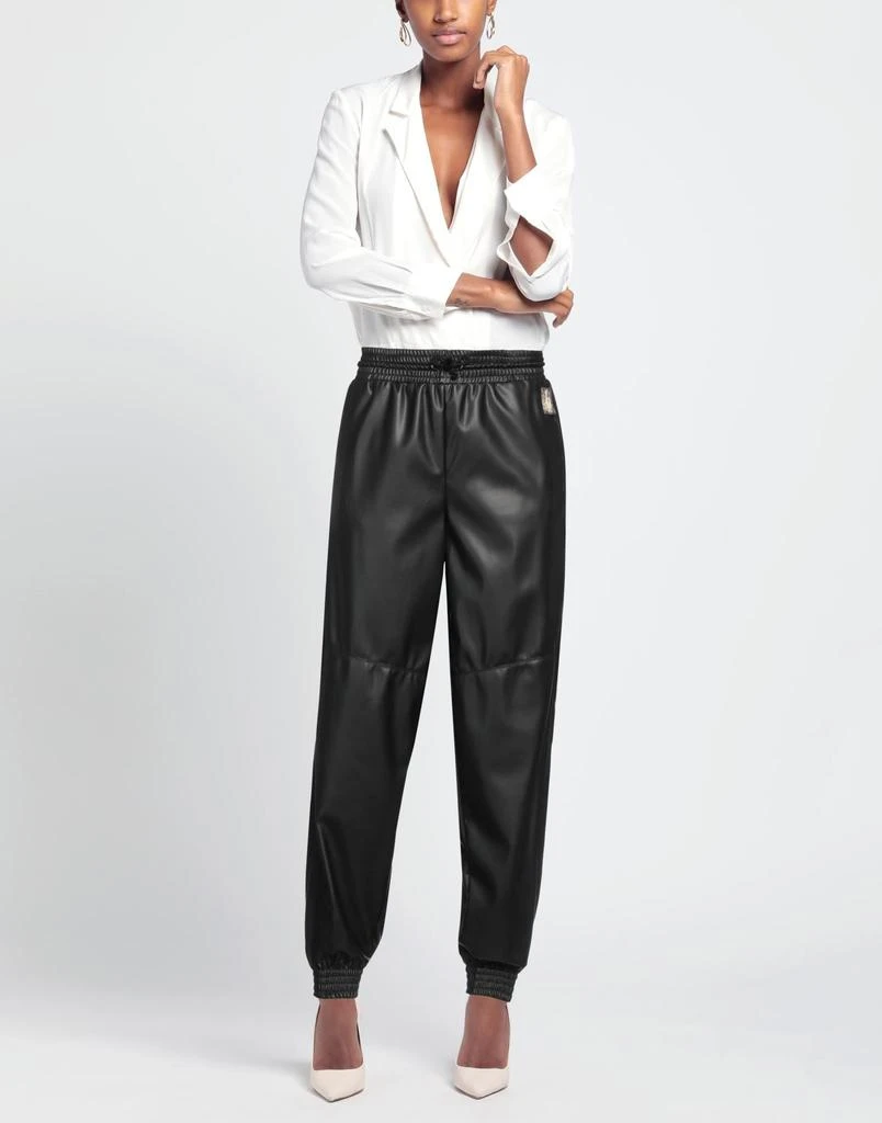 VINTAGE DE LUXE Casual pants 2