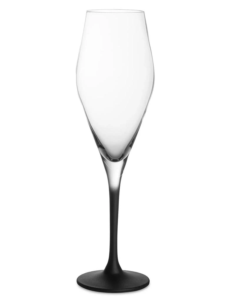 Villeroy & Boch Champagne Flute, Set 4 1
