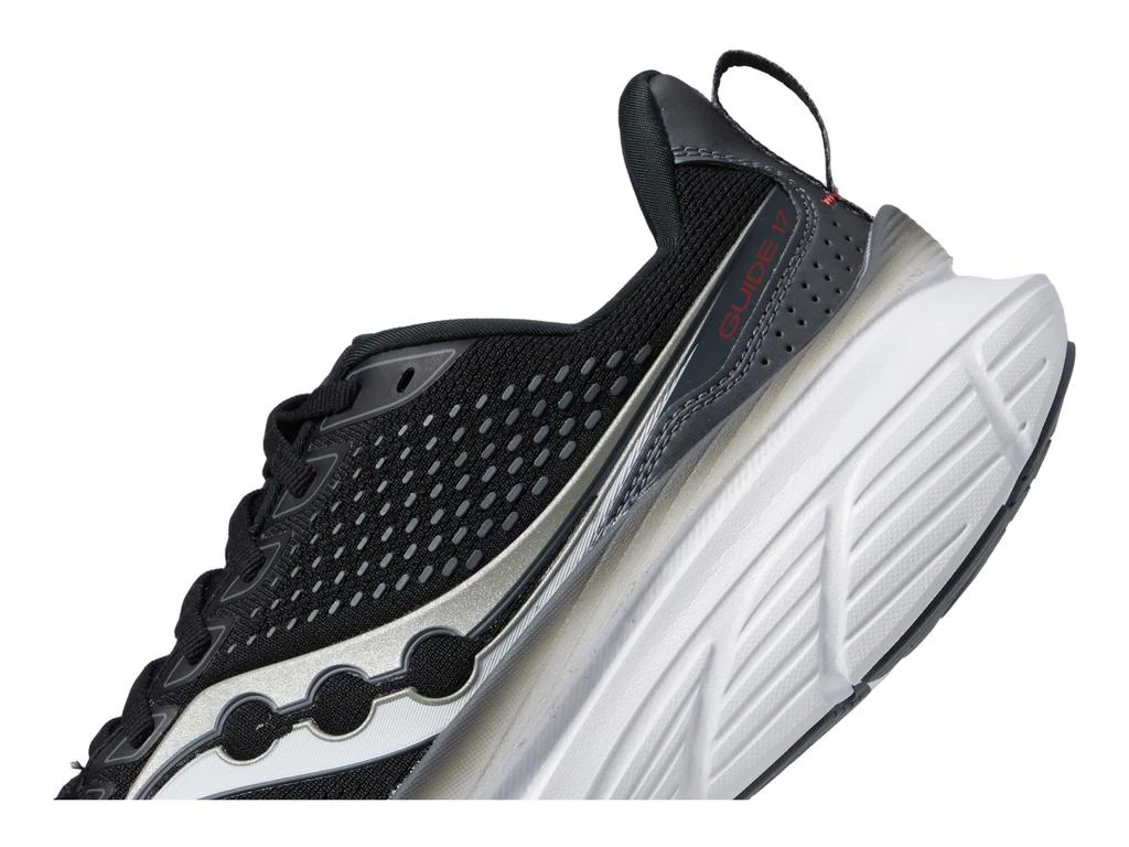 Saucony Guide 17 5