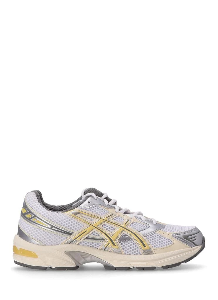 Asics Gel-1130 1