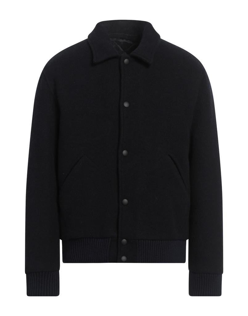 DOPPIAA Bomber