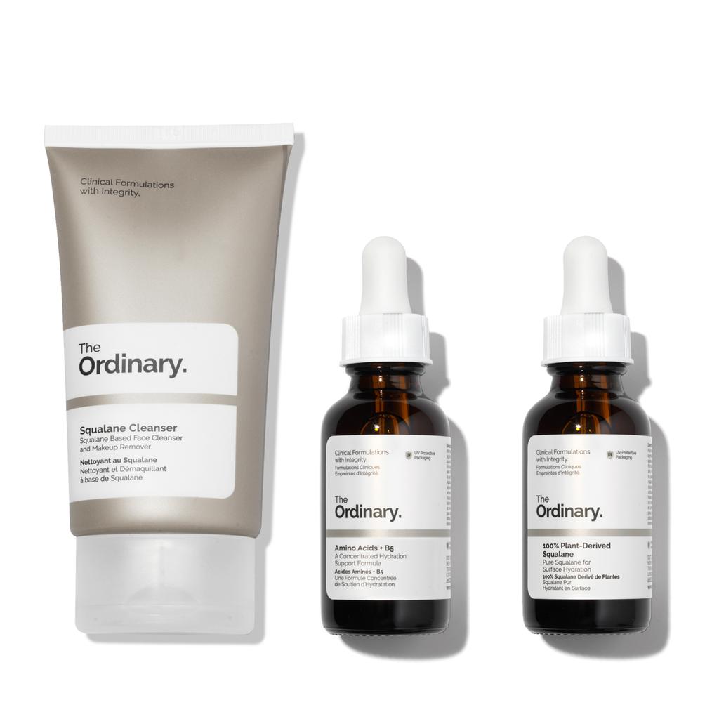 The Ordinary Hydration Support PM