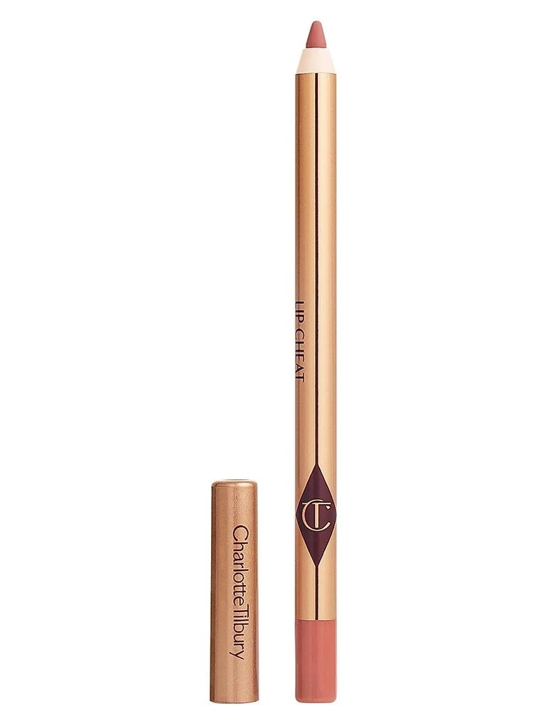 Charlotte Tilbury Lip Cheat Lip Liner 1