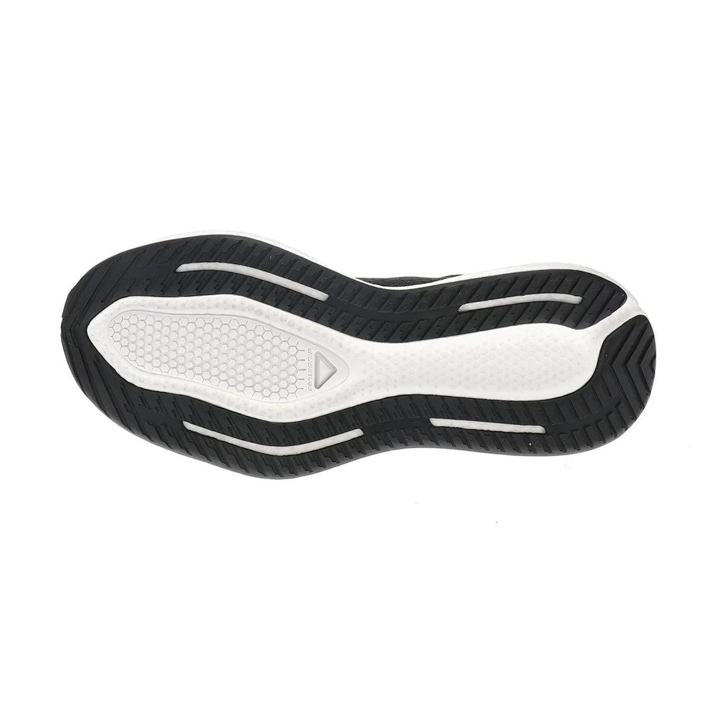 Salomon Aero Glide 3 Running Shoes 5