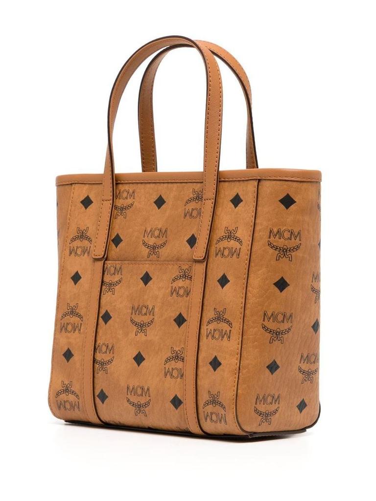 MCM Mcm Bags