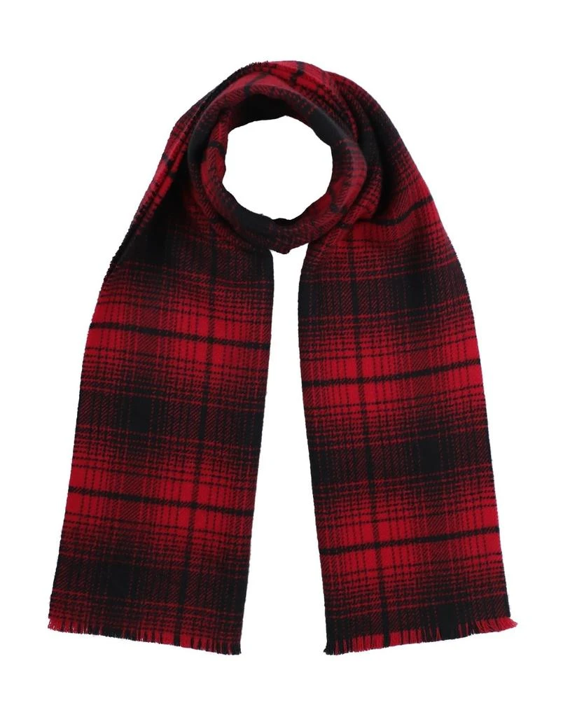 ARTE CASHMERE Scarves and foulards 1
