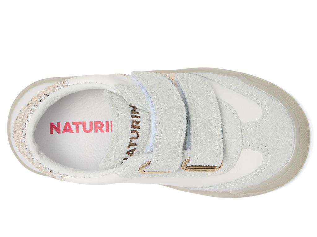 Naturino Riby VL (Toddler/Little Kid)