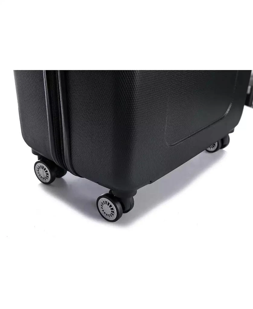 RTA Crypto 32" Lightweight Hardside Spinner Luggage 4