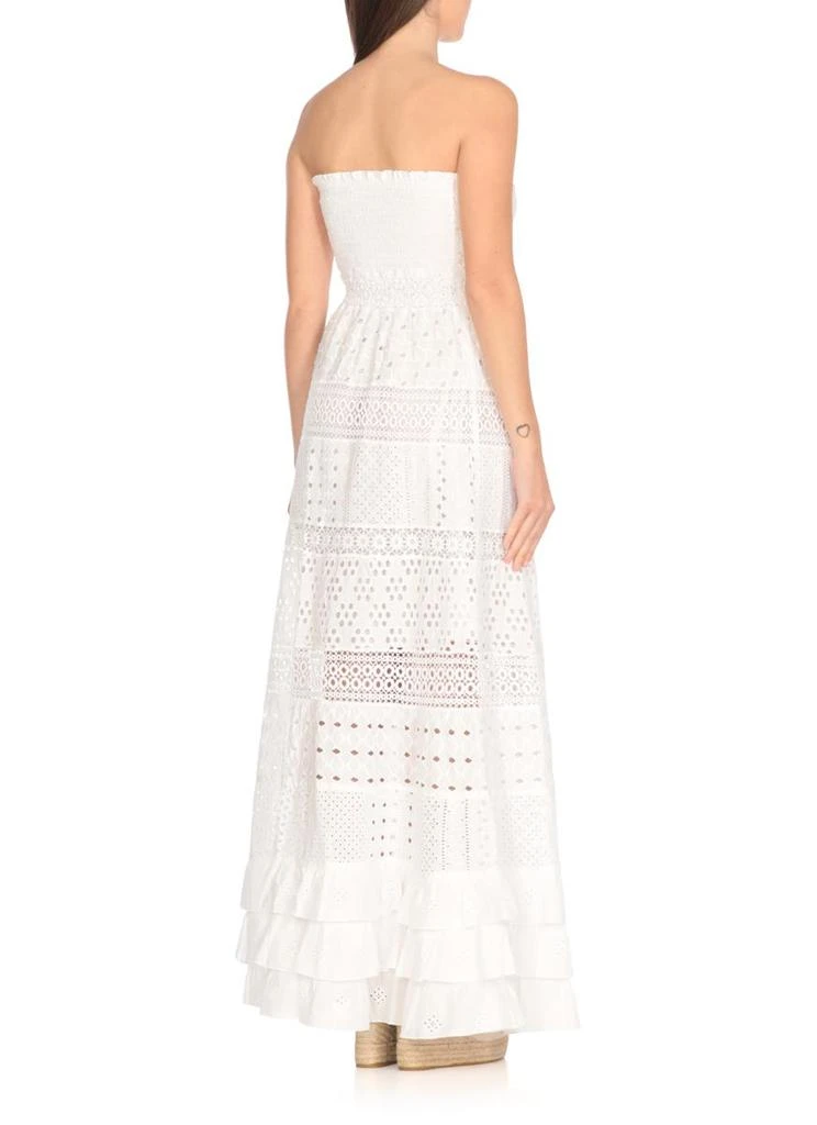 Temptation Positano Temptation Positano Dresses 3
