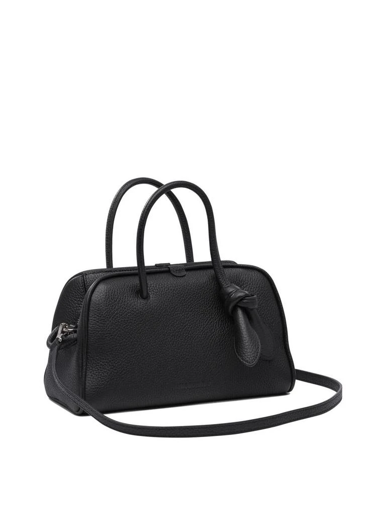 Jacquemus Jacquemus Le Petit Turismo 2