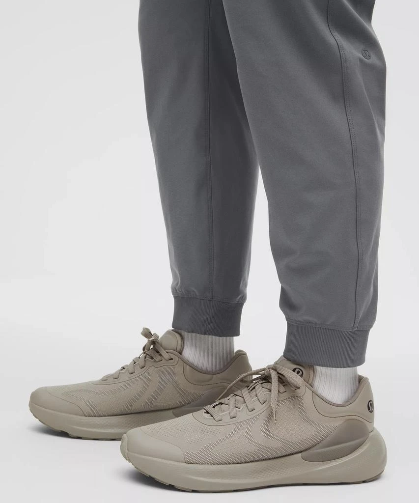 Lululemon ABC Jogger *Shorter 60
