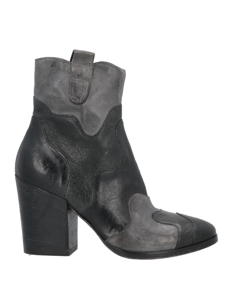Jo Ghost Ankle boot