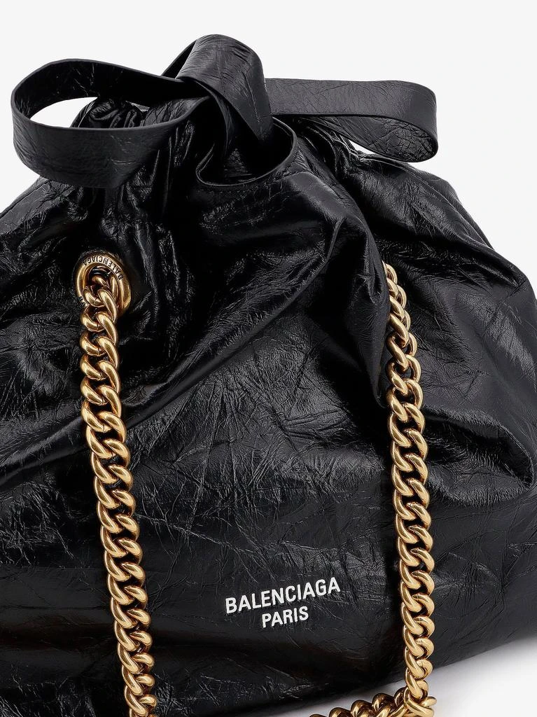 Balenciaga CRUSH 5