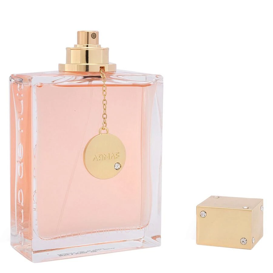 Armaf Armaf Club De Nuit Ladies EDP 2