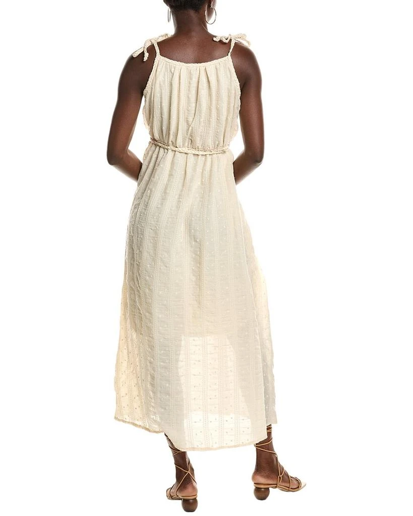 ANNA KAY Blink Maxi Dress 2