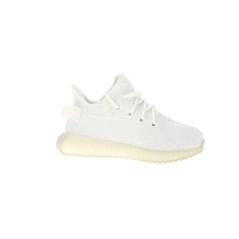 adidas gazelle silver green womens Shop Grey Boys adidas Yeezy Boost 350 V2 Slip On Sneakers (Toddler) –  Shoebacca main image 1