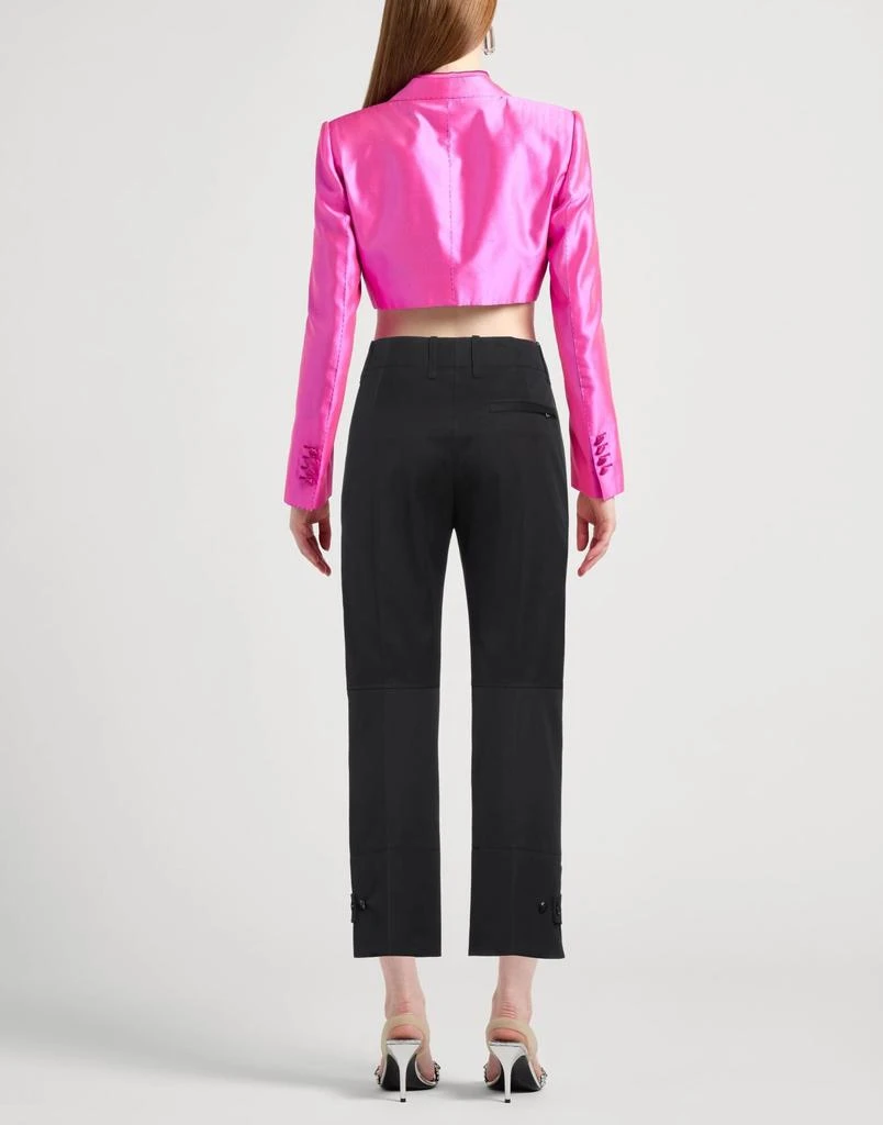 Bottega Veneta Casual pants 3