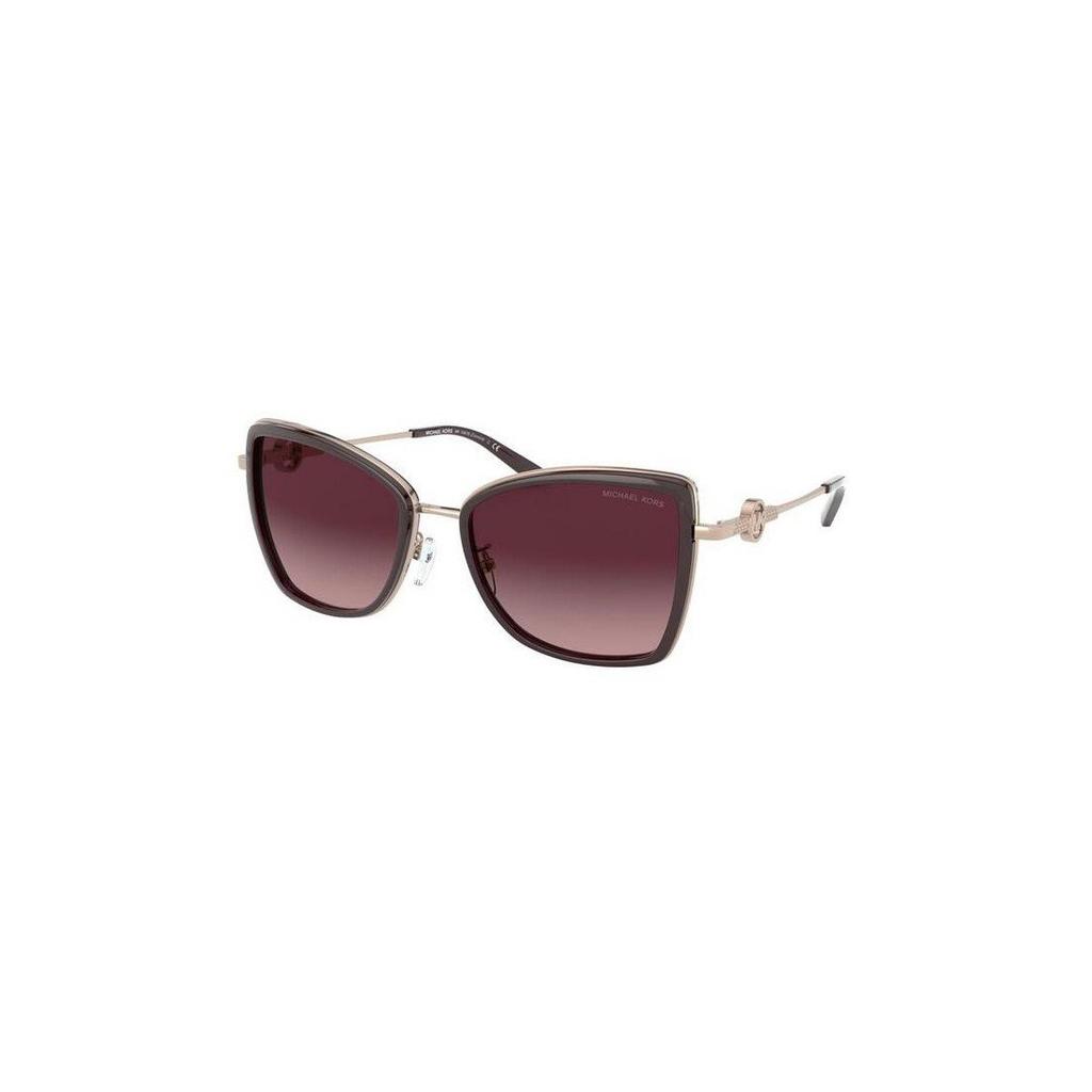 Michael Kors Michael Kors CORSICA MK1067B 11088H