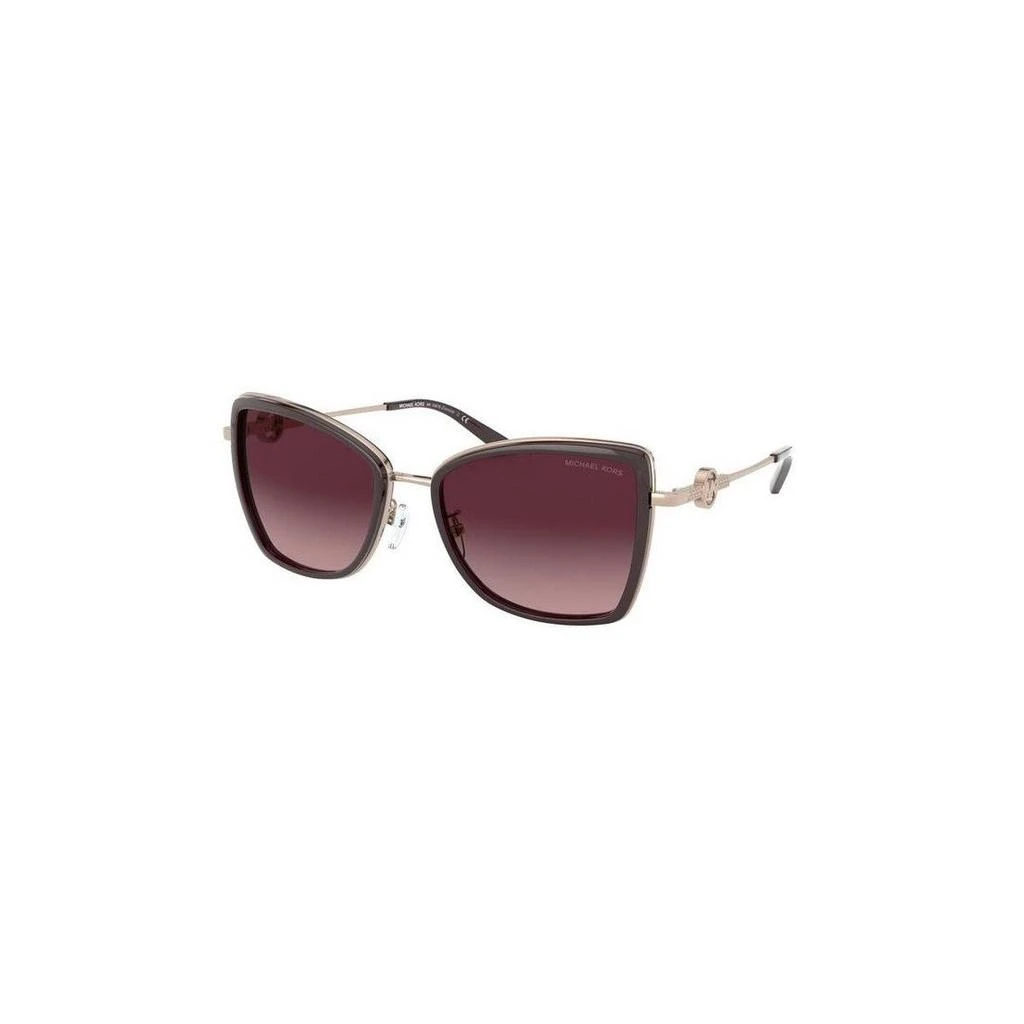 Michael Kors Michael Kors CORSICA MK1067B 11088H 1