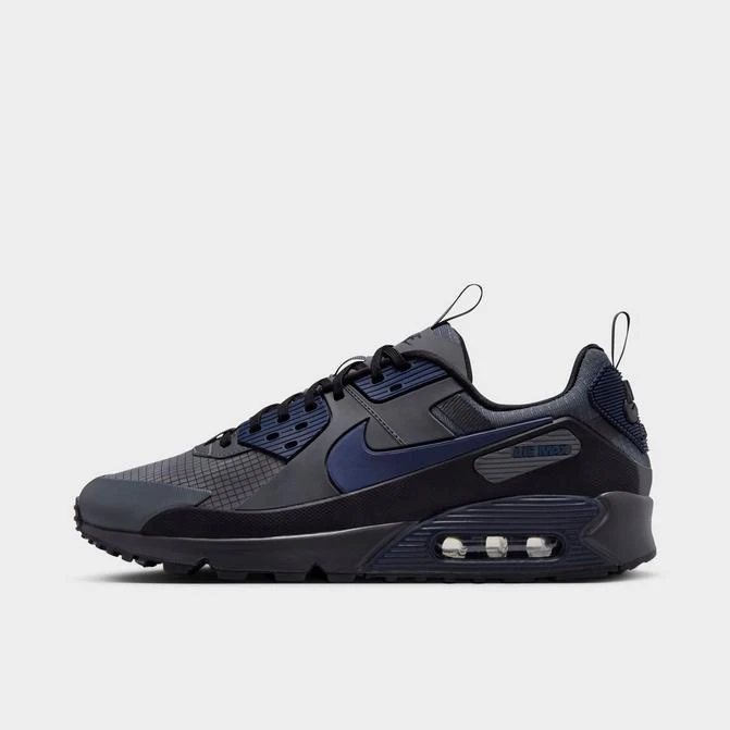 NIKE Men's Nike Air Max 90 Drift Casual Shoes 1
