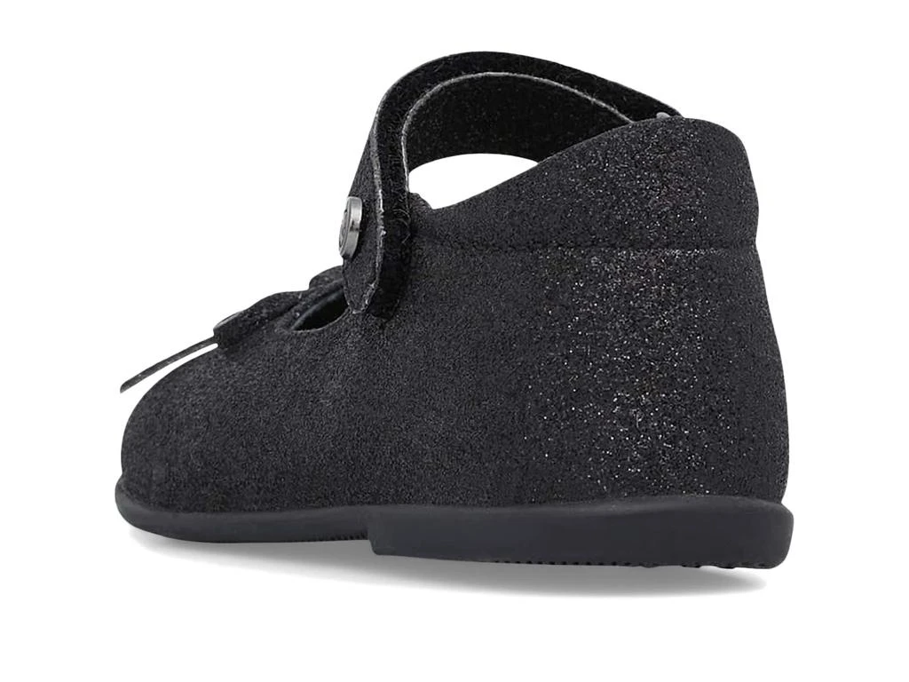 Naturino Ballet AW22 (Toddler) 4