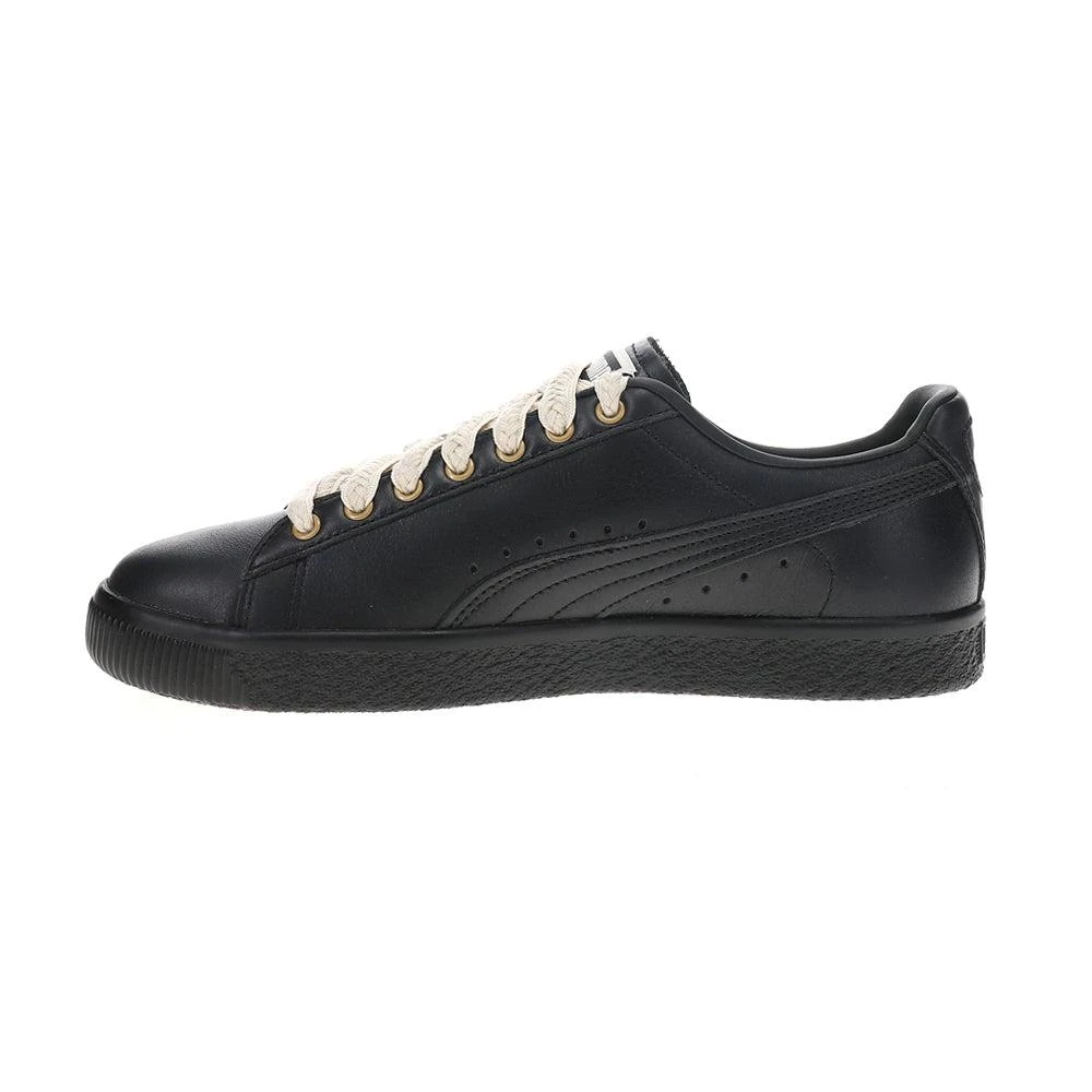 Puma Clyde The Brooklyn Circus Lace Up Sneakers 3