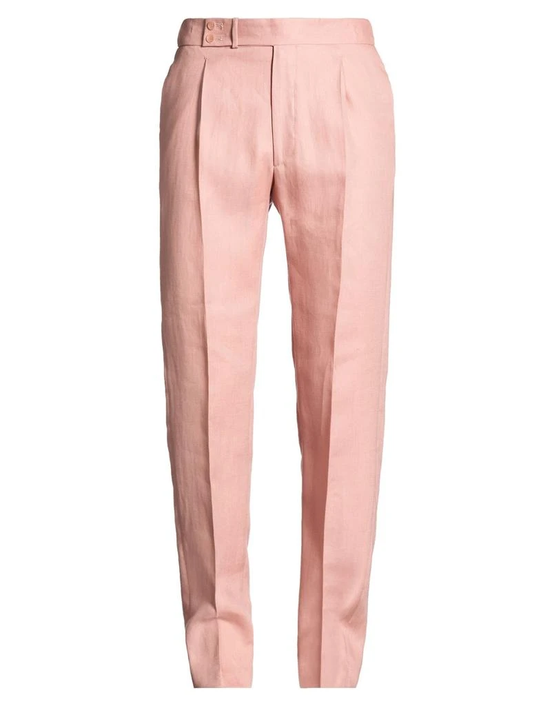TAGLIATORE Dress pants