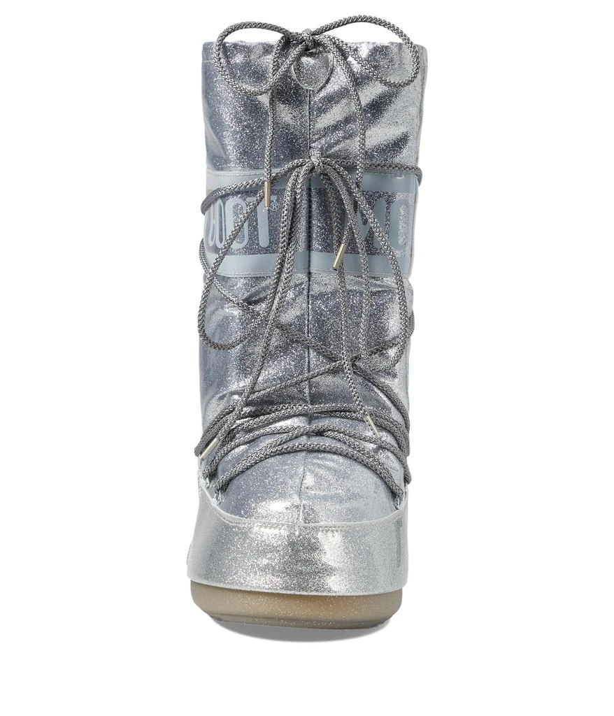 Moon Boot Icon Glitter 2