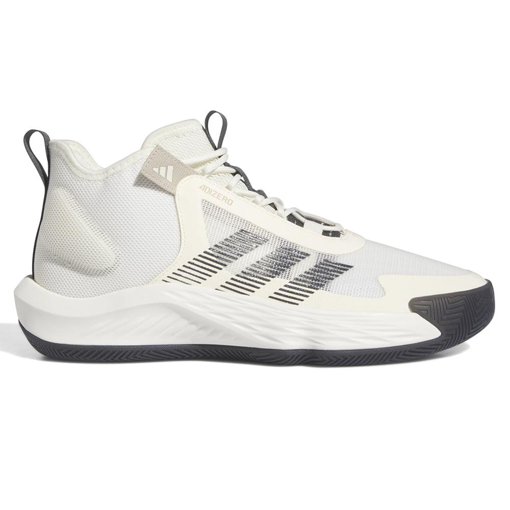 Adidas Adizero Select Basketball Shoes