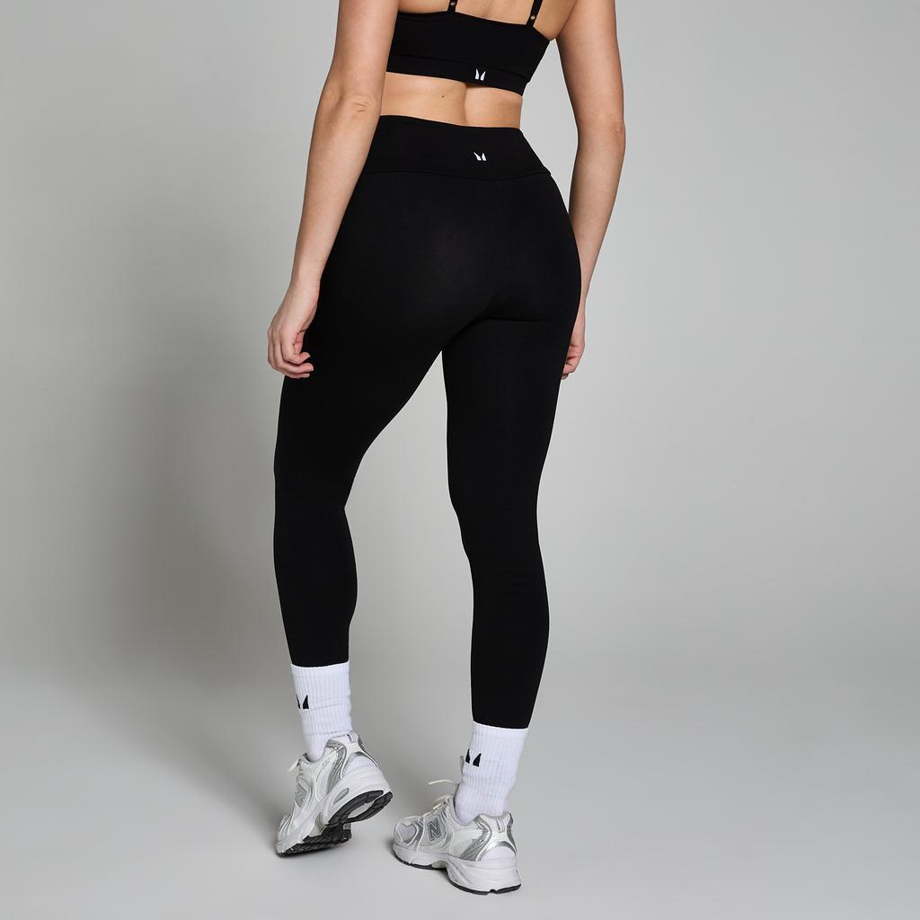 Myprotein MP Women's Basics Leggings