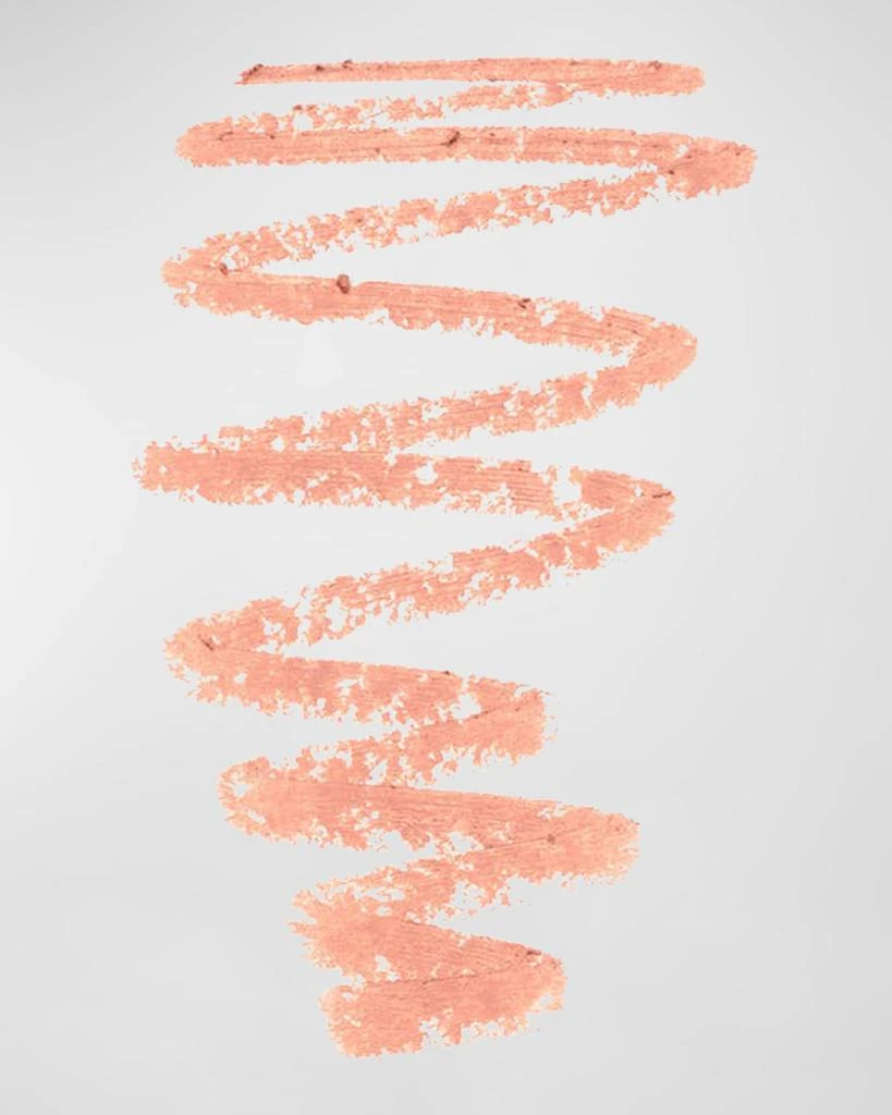 Gee Beauty Creamy Define Lip Pencil 2