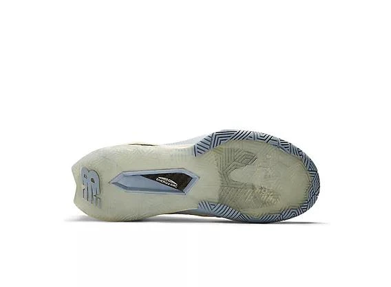 New Balance Coco CG2 6