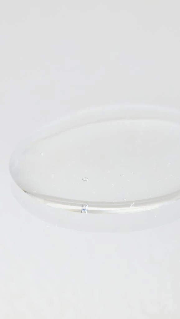 Joanna Vargas Rejuvenating Serum 2