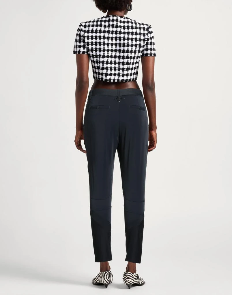 HIGH Casual pants 3
