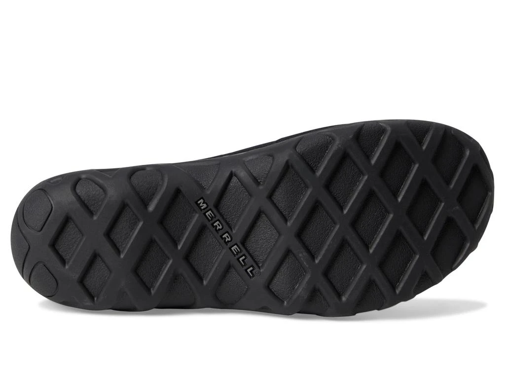 Merrell Jungle Moc  (Toddler/Little Kid/Big Kid) 3
