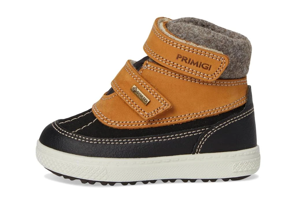 Primigi Kids PBZGT 68524 (Toddler/Little Kid) 4